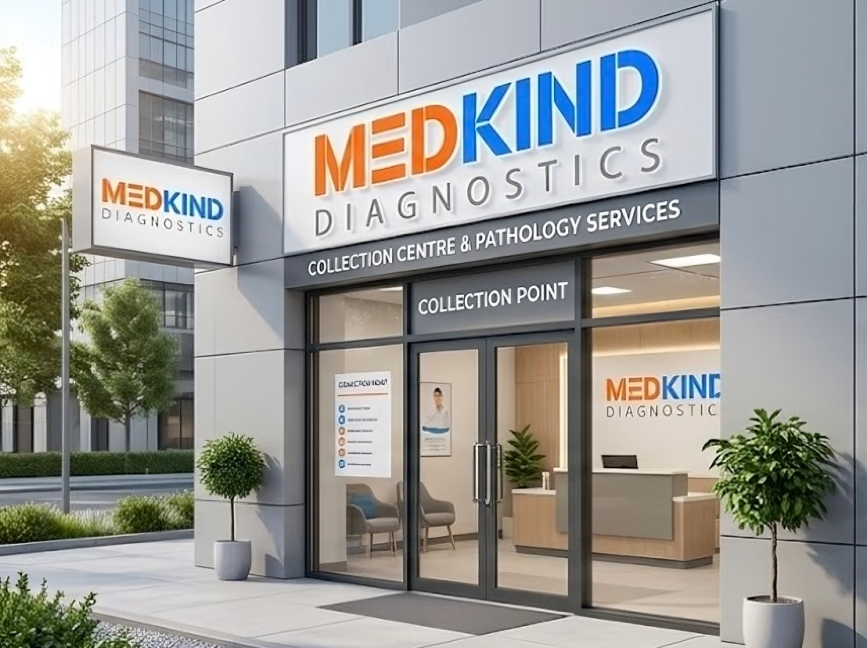 Medkind 1