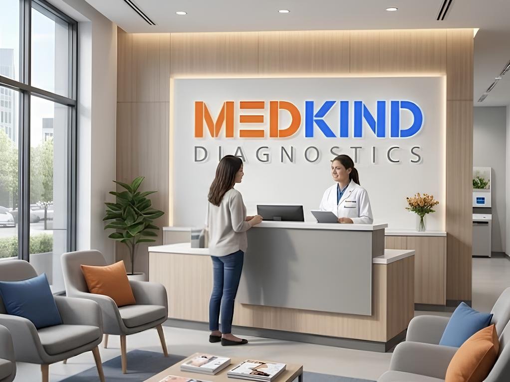 Medkind 3